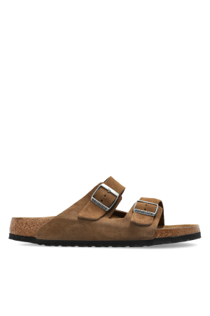 Birkenstock ''Zurich'' slides | Men's | Vitkac